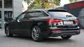 Audi A6 AVANT 45 TDi QU.*S-LINE*MATRIX*ACC*BLACK PACK Negro - thumbnail 32
