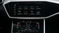 Audi A6 AVANT 45 TDi QU.*S-LINE*MATRIX*ACC*BLACK PACK Negro - thumbnail 21