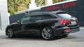 Audi A6 AVANT 45 TDi QU.*S-LINE*MATRIX*ACC*BLACK PACK Negro - thumbnail 9
