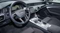 Audi A6 AVANT 45 TDi QU.*S-LINE*MATRIX*ACC*BLACK PACK Negro - thumbnail 3