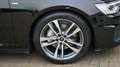Audi A6 AVANT 45 TDi QU.*S-LINE*MATRIX*ACC*BLACK PACK Negro - thumbnail 16