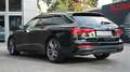 Audi A6 AVANT 45 TDi QU.*S-LINE*MATRIX*ACC*BLACK PACK Negro - thumbnail 2