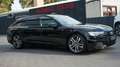 Audi A6 AVANT 45 TDi QU.*S-LINE*MATRIX*ACC*BLACK PACK Negro - thumbnail 8