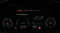 Audi A6 AVANT 45 TDi QU.*S-LINE*MATRIX*ACC*BLACK PACK Negro - thumbnail 17