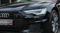 Audi A6 AVANT 45 TDi QU.*S-LINE*MATRIX*ACC*BLACK PACK Negro - thumbnail 15