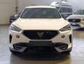 CUPRA Formentor Formentor 2.0 TDI*TELECAMERA POST*PDC*LED* Bianco - thumbnail 3