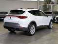 CUPRA Formentor Formentor 2.0 TDI*TELECAMERA POST*PDC*LED* Bianco - thumbnail 4