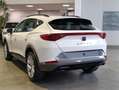 CUPRA Formentor Formentor 2.0 TDI*TELECAMERA POST*PDC*LED* Bianco - thumbnail 6