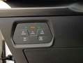 CUPRA Formentor Formentor 2.0 TDI*TELECAMERA POST*PDC*LED* Bianco - thumbnail 22