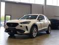 CUPRA Formentor Formentor 2.0 TDI*TELECAMERA POST*PDC*LED* Bianco - thumbnail 2