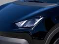 BYD Dolphin Surf Comfort Schwarz - thumbnail 7