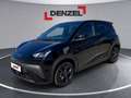 BYD Dolphin Surf Comfort Schwarz - thumbnail 1