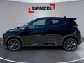 BYD Dolphin Surf Comfort Schwarz - thumbnail 2