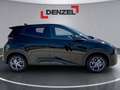 BYD Dolphin Surf Comfort Schwarz - thumbnail 5