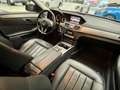 Mercedes-Benz E 250 E T-Modell CGI Avantgarde/AMG-Line/PanDach Grau - thumbnail 10