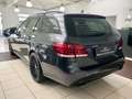 Mercedes-Benz E 250 E T-Modell CGI Avantgarde/AMG-Line/PanDach Grau - thumbnail 4