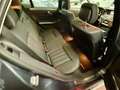 Mercedes-Benz E 250 E T-Modell CGI Avantgarde/AMG-Line/PanDach Grau - thumbnail 11