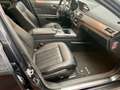 Mercedes-Benz E 250 E T-Modell CGI Avantgarde/AMG-Line/PanDach Grau - thumbnail 9