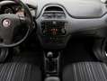 Fiat Punto Evo 1.3 MJT 75CV DPF 5 Porte S&S Dynamic✔️ Negro - thumbnail 17