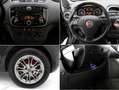 Fiat Punto Evo 1.3 MJT 75CV DPF 5 Porte S&S Dynamic✔️ Noir - thumbnail 2