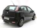 Fiat Punto Evo 1.3 MJT 75CV DPF 5 Porte S&S Dynamic✔️ Zwart - thumbnail 4