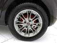 Fiat Punto Evo 1.3 MJT 75CV DPF 5 Porte S&S Dynamic✔️ Negro - thumbnail 27
