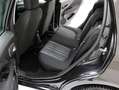 Fiat Punto Evo 1.3 MJT 75CV DPF 5 Porte S&S Dynamic✔️ Negro - thumbnail 37
