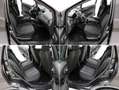 Fiat Punto Evo 1.3 MJT 75CV DPF 5 Porte S&S Dynamic✔️ Black - thumbnail 10