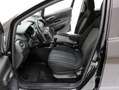 Fiat Punto Evo 1.3 MJT 75CV DPF 5 Porte S&S Dynamic✔️ Noir - thumbnail 35