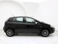 Fiat Punto Evo 1.3 MJT 75CV DPF 5 Porte S&S Dynamic✔️ Noir - thumbnail 20