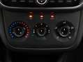 Fiat Punto Evo 1.3 MJT 75CV DPF 5 Porte S&S Dynamic✔️ Zwart - thumbnail 16