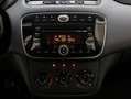 Fiat Punto Evo 1.3 MJT 75CV DPF 5 Porte S&S Dynamic✔️ Zwart - thumbnail 14