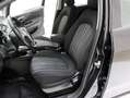 Fiat Punto Evo 1.3 MJT 75CV DPF 5 Porte S&S Dynamic✔️ Noir - thumbnail 30