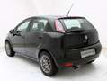 Fiat Punto Evo 1.3 MJT 75CV DPF 5 Porte S&S Dynamic✔️ Negro - thumbnail 3