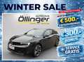 Opel Astra ST 1,2 Turbo Business Edition + 17 Zoll Bicolor Schwarz - thumbnail 1