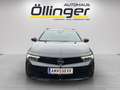 Opel Astra ST 1,2 Turbo Business Edition + 17 Zoll Bicolor Nero - thumbnail 5