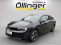 Opel Astra ST 1,2 Turbo Business Edition + 17 Zoll Bicolor Schwarz - thumbnail 2