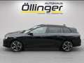 Opel Astra ST 1,2 Turbo Business Edition + 17 Zoll Bicolor Schwarz - thumbnail 3