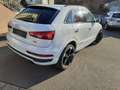 Audi Q3 sport quattro Blanc - thumbnail 4