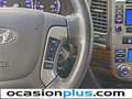 Hyundai SANTA FE 2.2CRDi Comfort Negro - thumbnail 23