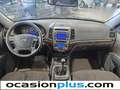 Hyundai SANTA FE 2.2CRDi Comfort Negro - thumbnail 8