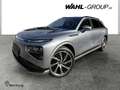 Xpeng G9 Performance 575 AWD MY 2025*AHK*LED*PDC*RFK*Dynaud Grau - thumbnail 1
