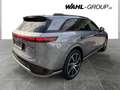 Xpeng G9 Performance 575 AWD MY 2025*AHK*LED*PDC*RFK*Dynaud Grau - thumbnail 18