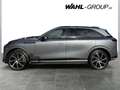 Xpeng G9 Performance 575 AWD MY 2025*AHK*LED*PDC*RFK*Dynaud Grau - thumbnail 2