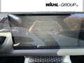 Xpeng G9 Performance 575 AWD MY 2025*AHK*LED*PDC*RFK*Dynaud Grau - thumbnail 10