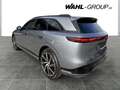Xpeng G9 Performance 575 AWD MY 2025*AHK*LED*PDC*RFK*Dynaud Grau - thumbnail 14