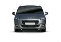 Peugeot 5008 1.2 PureTech S&S Allure 7 pl. 130 Brun - thumbnail 1