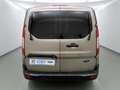 Ford Transit Connect 1.5 210 L2 Trend Kam+PPS vo/hi Argent - thumbnail 5
