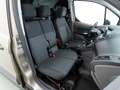 Ford Transit Connect 1.5 210 L2 Trend Kam+PPS vo/hi Argent - thumbnail 12