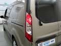 Ford Transit Connect 1.5 210 L2 Trend Kam+PPS vo/hi Argent - thumbnail 30